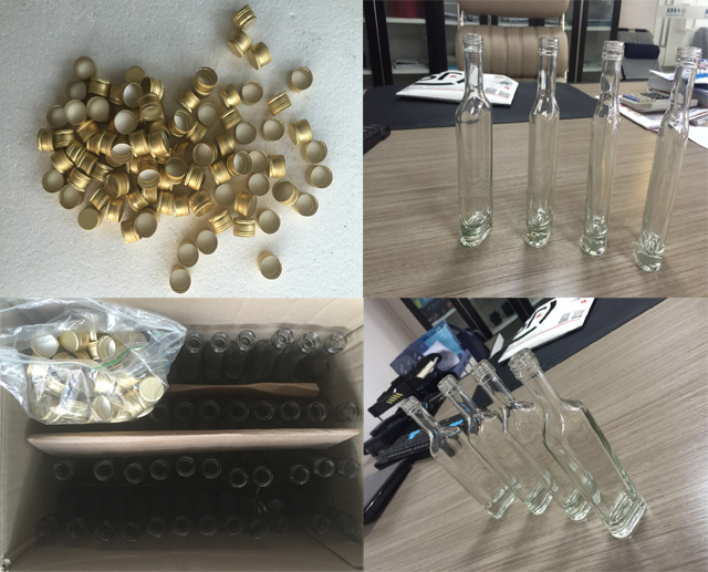 etykietowanie napełnianie zamykanie butelek próbki.jpg