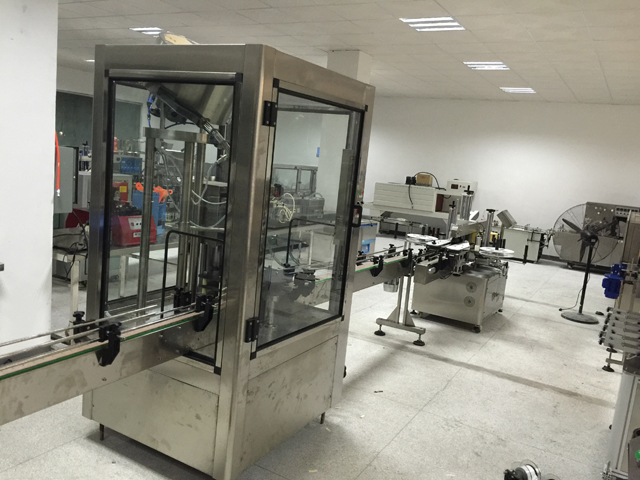 linia do etykietowania i zamykania.jpg