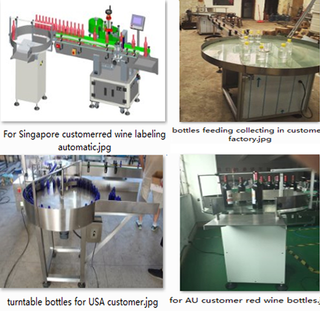 zbiorczy gramofon do produktu finalnego.jpg