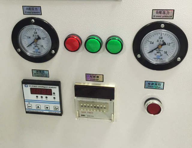 system gazowy azotu do linii napełniającej.jpg