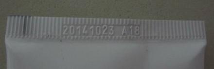 welding samples for soft tubes spawanie z próbkami.jpg