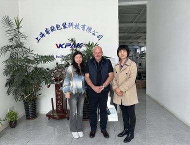 Klienci z Wielkiej Brytanii