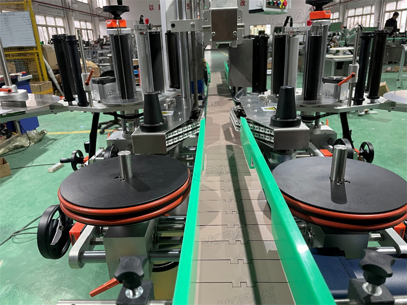 Szczegóły VK-DSL Plus