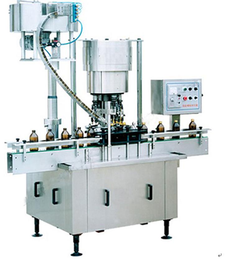 ROPP capping machine automatic model MASZYNA DO ZAMYKANIA ROPP.jpg