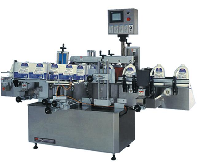 double sides labeling machine automation MASZYNA DO ETYKIETOWANIA.jpg