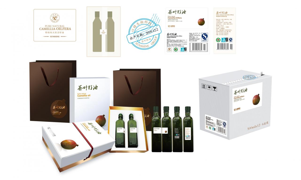 olive oil bottles after production line próbki maszyn do napełniania olejem.jpg