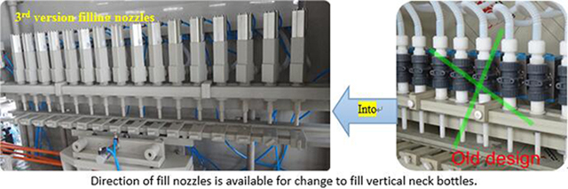 dysze napełniające zaktualizowane.jpg