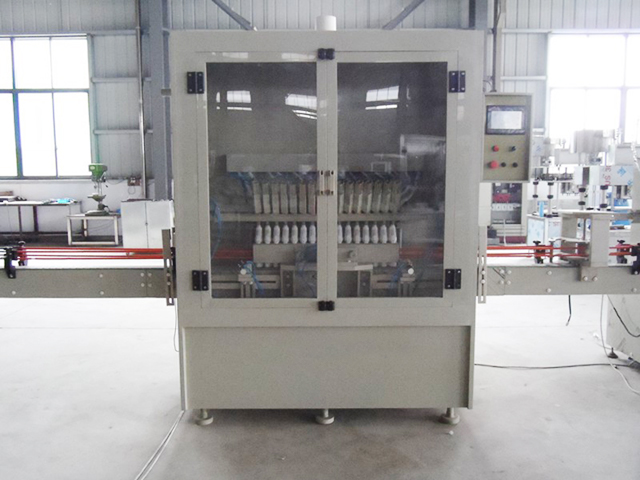 maszyny do napełniania.jpg