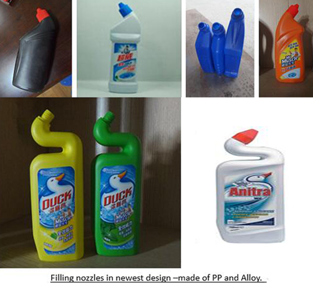 napełnianie butelek o nieregularnym kształcie .jpg