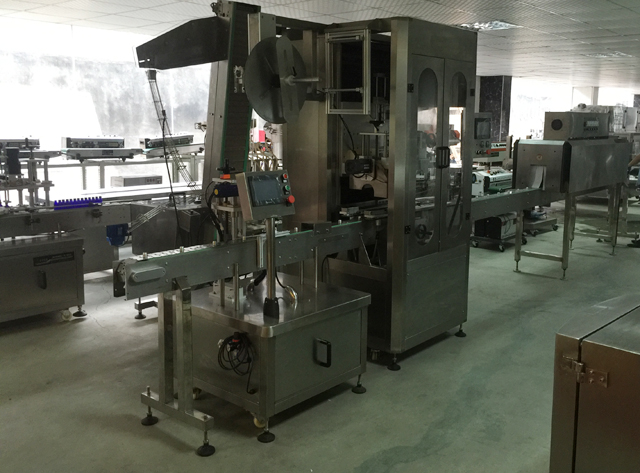 etykieta na taśmę.jpg