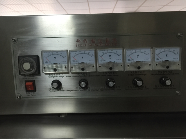 zaślepki uszczelniające tunel obkurczający.jpg