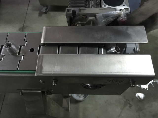 automatyczne opadanie czapek.jpg