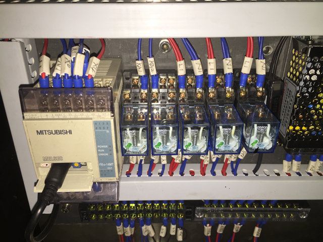 konfiguracja elektroniczna.jpg