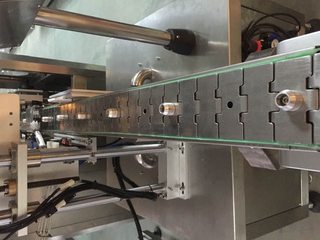 szczegóły dotyczące etykietowania termokurczliwego.jpg