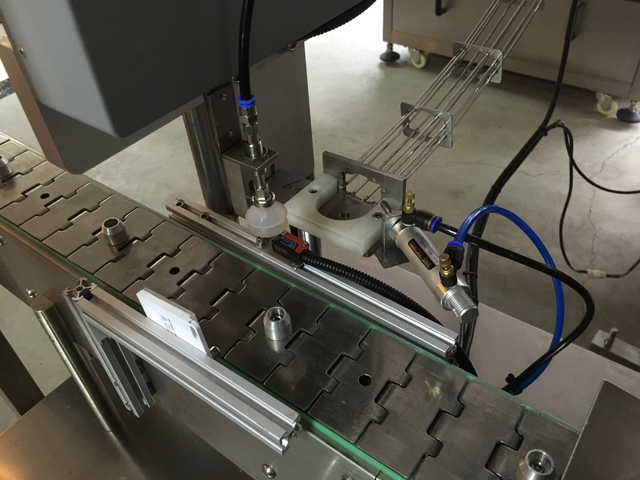 taśmy termokurczliwe pakowanie.jpg