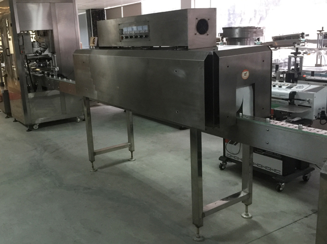 zatyczki uszczelniające linię kurczenia się.jpg