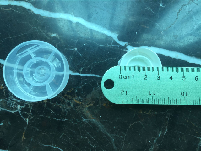 taśmy adhevie termokurczliwe etykiety.JPG