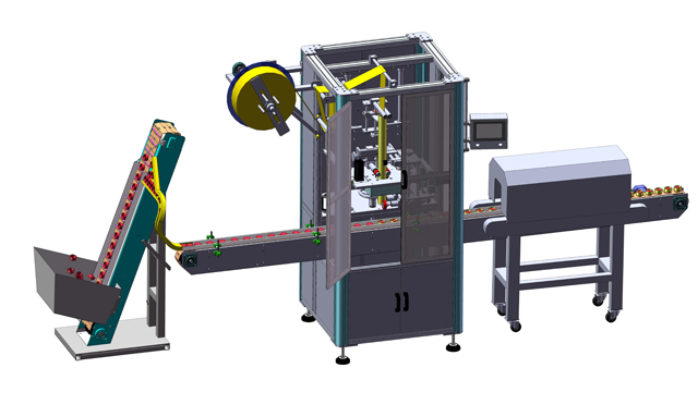 rysunek skurczu uszczelniającego nasadki.jpg