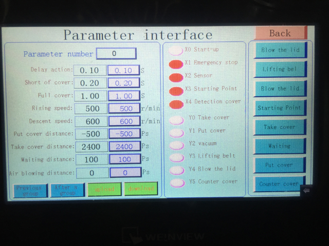 ustawienie parametrów.jpg