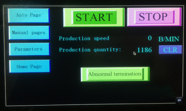 rysunek skurczu uszczelniającego nasadki.jpg