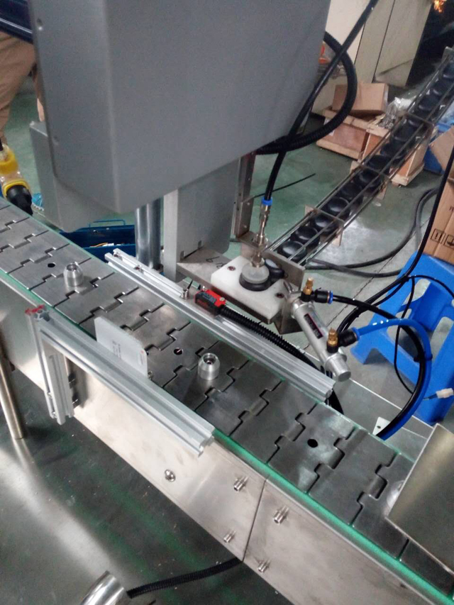 caps robot karmi zdjęcia.jpg