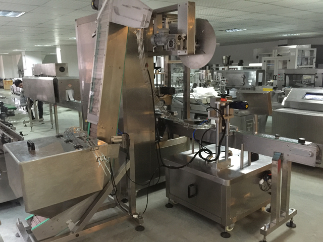 system podnoszenia czapek.jpg