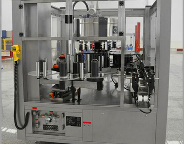 klej do etykietowania.jpg