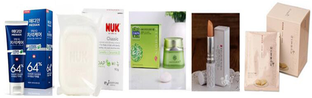 zastosowanie sprzętu do kartonowania.jpg