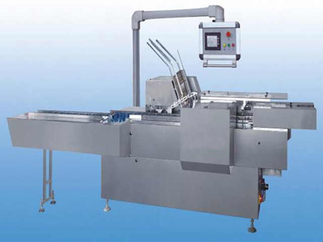 mydło w kartonie.jpg