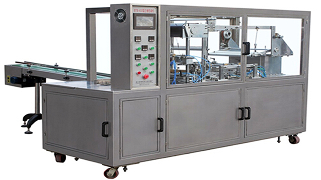 maszyny do owijania.jpg