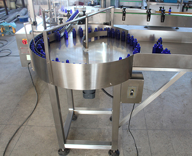 butelki gramofonowe.jpg