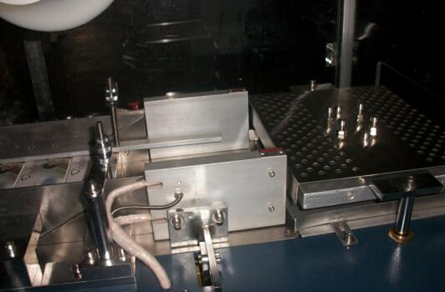 silnik servo podawanie filmu.jpg