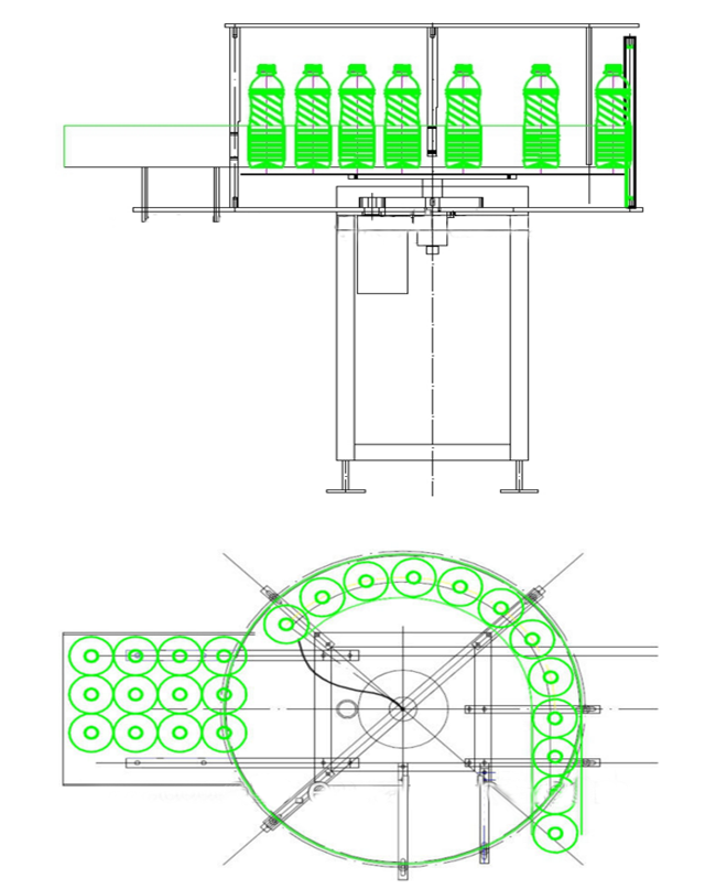 rysunek gramofonu.png