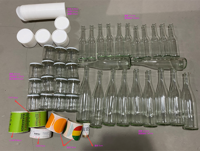 Wszystkie elementy dimensions.jpg