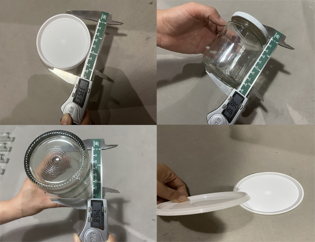 próbki w widoku.jpg