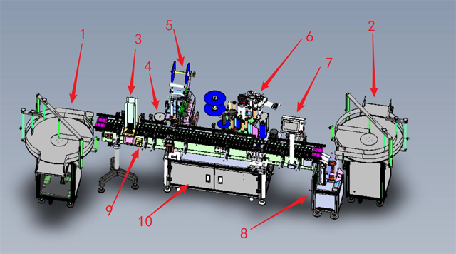 rysunek naklejarki.jpg