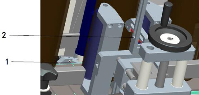 czujnik elektryczny.jpg