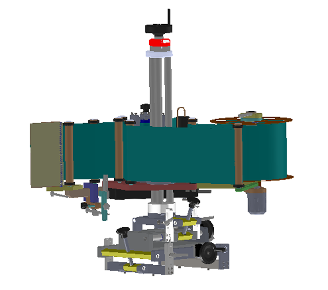 mechanizm regulacji.jpg