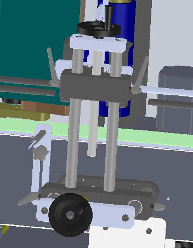 mechanizm pozycjonujący.jpg