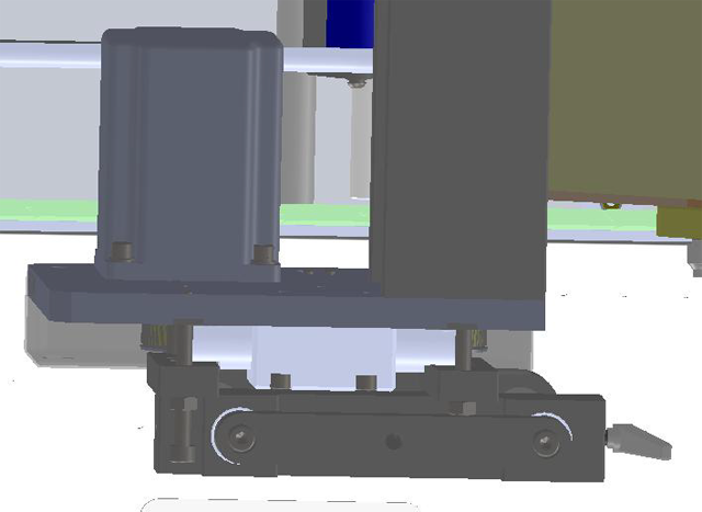 etykietowanie odzyskiwanie.jpg