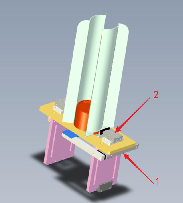 mechanizm dystrybucji.jpg