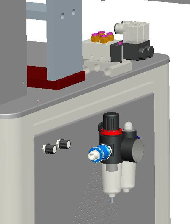 regulacja powietrza.jpg