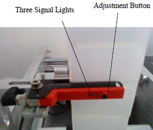 czujnik oka leuze działa.jpg