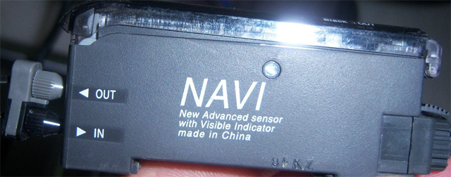 podłączenie czujnika elektrycznego.jpg