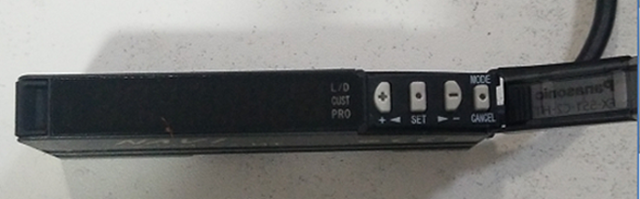 wykrywanie produktów.jpg