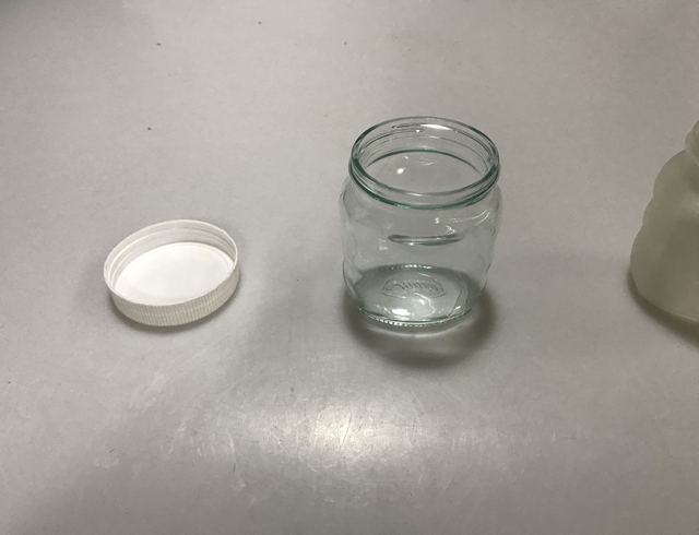 rzeczywiste próbki (4).JPG