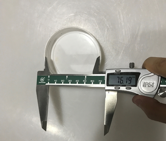 rzeczywiste próbki (1).JPG