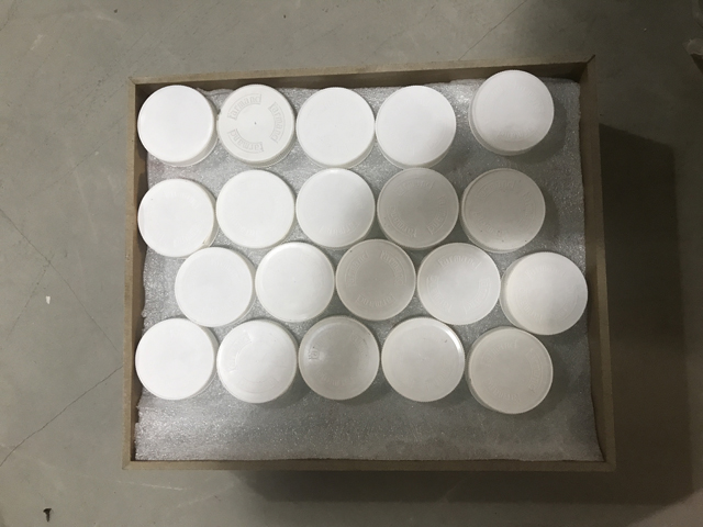 rzeczywiste próbki (2).JPG