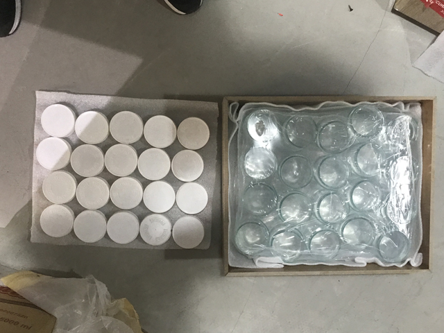 rzeczywiste próbki (3).JPG