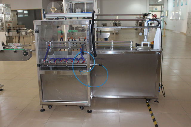 Maszyna do mycia słoików (1).JPG